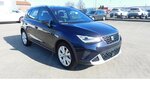 Seat Arona 1.0 X-Perience TSI BMT Navi Klima Alu 19.300 km 17.690 &euro; Vordorf 38533