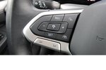 VW Golf Variant VIII 1.5 TSI Life Navi Klima Alu 29.300 km 20.690 &euro; Vordorf 38533