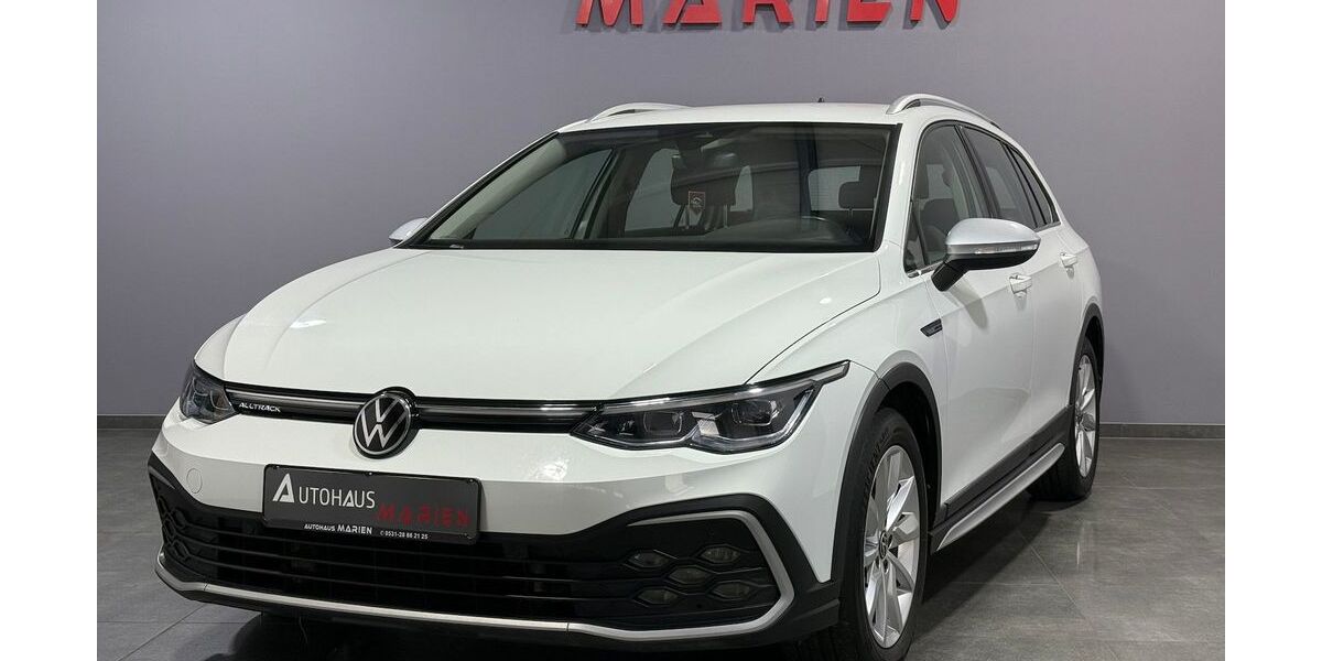 VW Golf 106.952 km 19.749 &euro; Braunschweig 38112