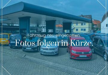 Citroen Jumpy 195.500 km 10.900 &euro; Salzgitter 38259