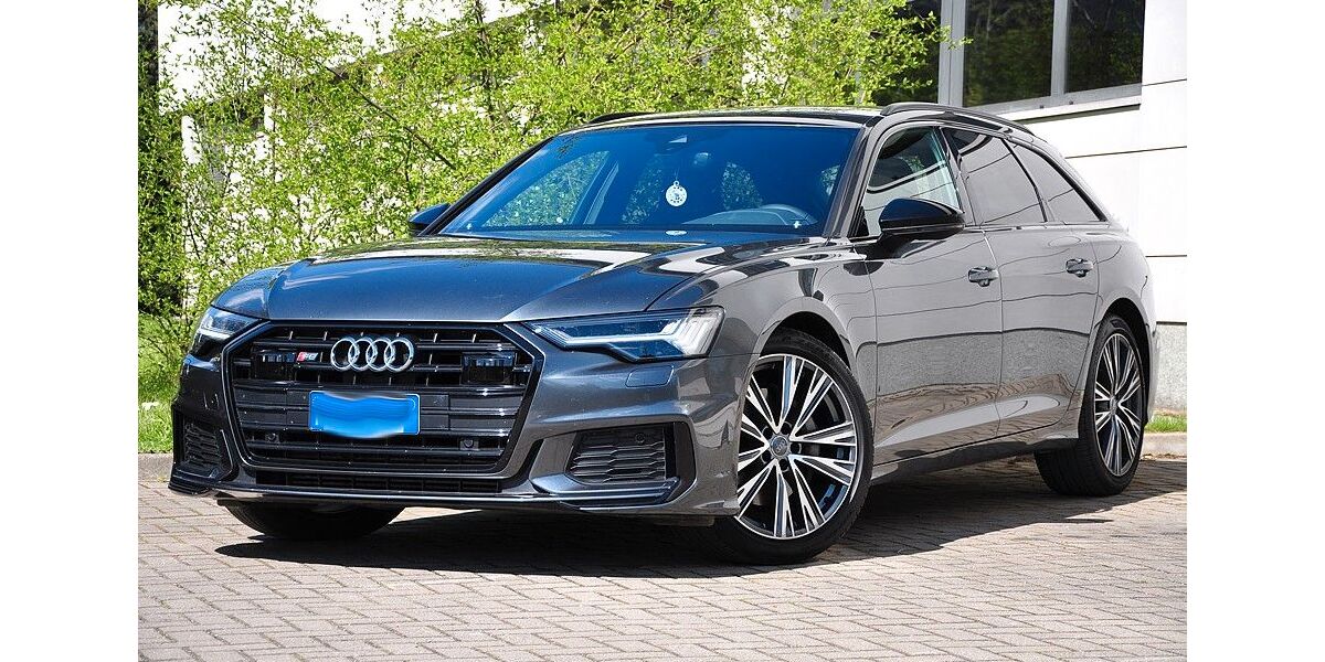 Audi A6 140.000 km 40.990 &euro; Gifhorn 38518