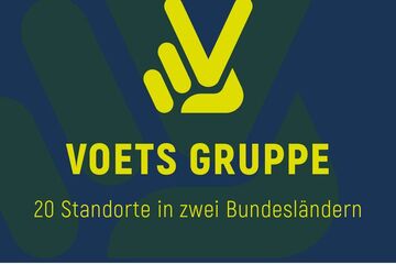 VW Tiguan 28.290 km 29.990 &euro; Braunschweig 38114