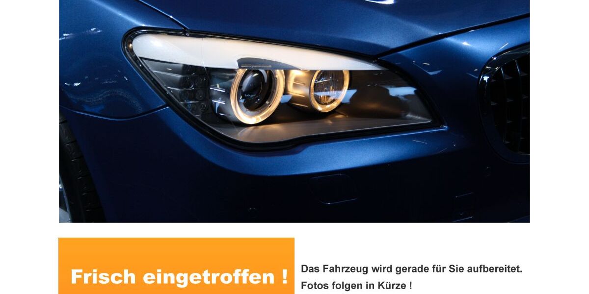 Skoda Kodiaq 120.000 km 32.400 &euro; Braunschweig 38122