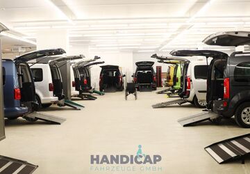 VW Caddy 6.120 km 29.900 &euro; Salzgitter 38259