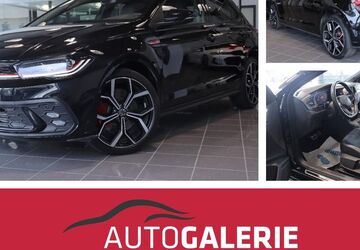 VW Polo 30.000 km 20.750 &euro; Braunschweig 38116