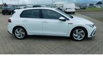 VW Golf GTI Golf 2.0 VIII TSI Performance 4Trg Navi 25.100 km 22.990 &euro; Vordorf 38533