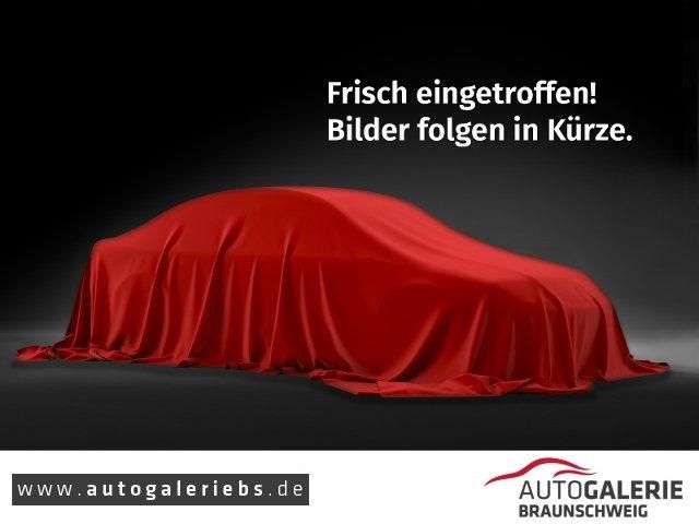 Skoda Octavia 73.500 km 25.900 &euro; Braunschweig 38116