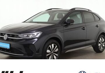 VW Taigo 25.150 km 19.690 &euro; Gifhorn 38518