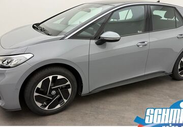 VW ID.3 20.160 km 32.400 &euro; Peine 31226