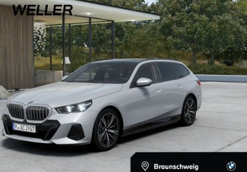 BMW 520 21.084 km 48.680 &euro; Braunschweig 38112