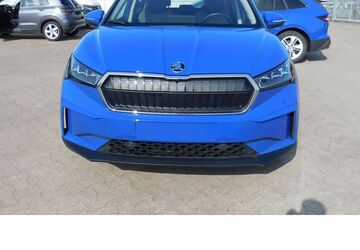 Skoda Enyaq 29.800 km 20.990 &euro; Vordorf 38533