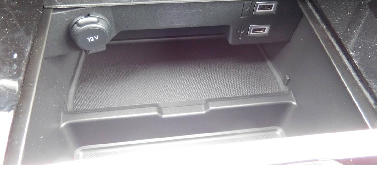 Opel Astra 1.2 TSI 4Trg Klima Navi Alu 32.500 km 15.990 &euro; Vordorf 38533