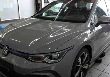 VW Golf 157.324 km 19.990 &euro; Braunschweig 38122