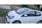 Renault Twingo 190.000 km 3.400 &euro; Wolfsburg 38440