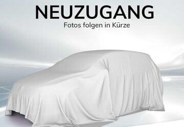 VW Touran 125.000 km 21.999 &euro; Braunschweig 38118