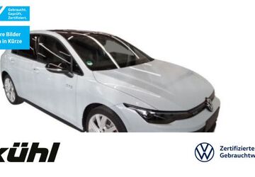 VW Golf 4.290 km 38.390 &euro; Gifhorn 38518