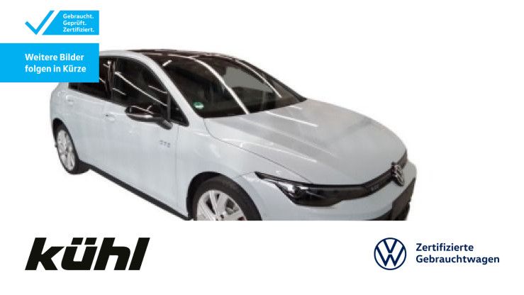 VW Golf 4.290 km 38.390 &euro; Gifhorn 38518