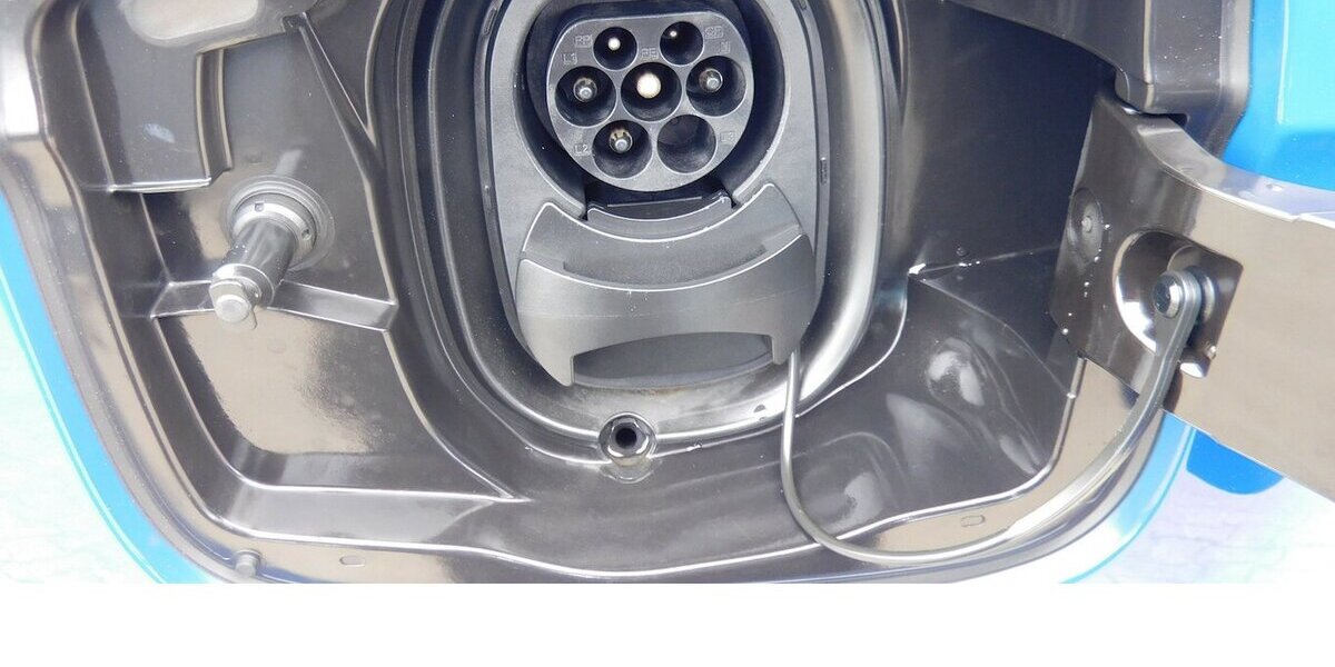 Skoda Enyaq iV 50 1-Gang Elektrik Automatic Klima Navi 25.900 km 21.390 &euro; Vordorf 38533