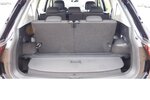 VW Tiguan Allspace 1.5 TSI Life 7 Sitze Navi DSG 26.300 km 29.690 &euro; Vordorf 38533