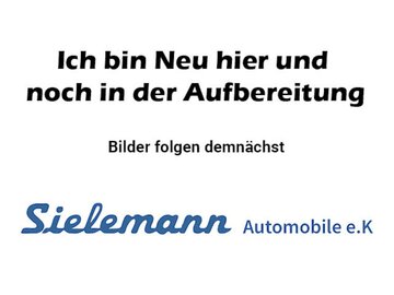 Gebrauchte VW up!