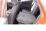 Seat Ibiza 1.0 Style MPI BMT 4Trg Navi Klima 27.200 km 15.990 &euro; Vordorf 38533