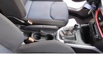 Seat Arona 1.0 FR-Line TSI BMT Navi Klima Alu 11.300 km 16.990 &euro; Vordorf 38533