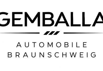 Porsche Cayenne 49.900 km 85.950 &euro; Braunschweig 38112