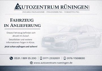Skoda Octavia 186.000 km 14.390 &euro; Braunschweig 38122