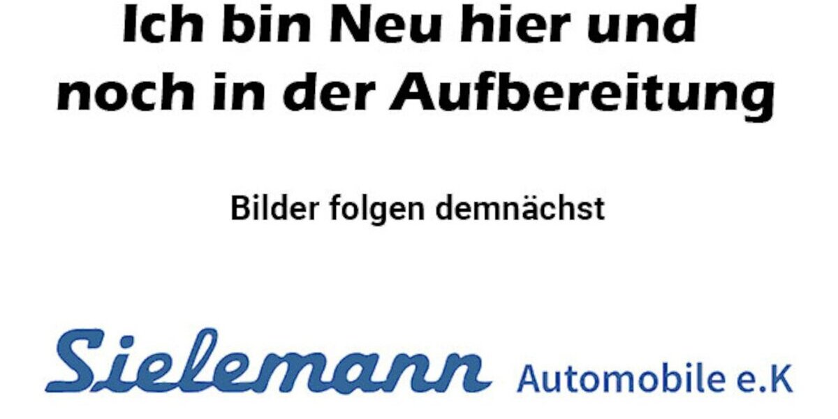 VW T6.1 Transporter 1 Abt e- Lang 4-Gang Automatic 1.800 km 16.690 &euro; Vordorf 38533