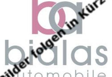 VW Caddy 138.200 km 15.400 &euro; Gifhorn 38518