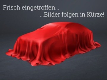 Gebrauchte Renault Trafic