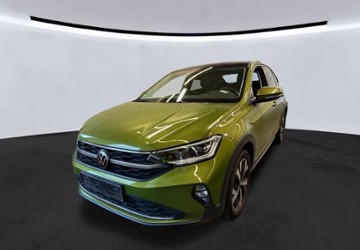 VW Taigo 111.170 km 15.990 &euro; Braunschweig 38122