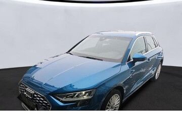 Audi A3 35.156 km 25.490 &euro; Wolfsburg 38440