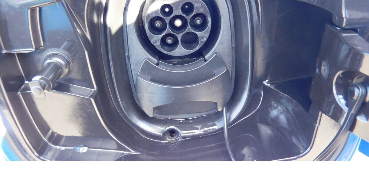 Skoda Enyaq iV 50 1-Gang Elektrik Automatic Klima Navi 25.900 km 21.390 &euro; Vordorf 38533