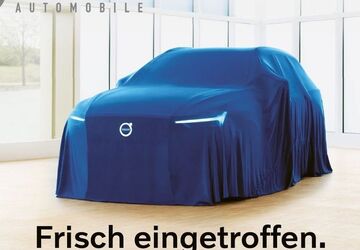Volvo XC60 13.798 km 40.990 &euro; Braunschweig 38114