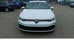 VW Golf GTI Golf 2.0 VIII TSI Performance 4Trg Navi 29.900 km 23.990 &euro; Vordorf 38533