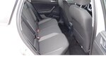 VW Taigo 1.0 TSI BMT Klima Radio Navi Klima 21.300 km 17.390 &euro; Vordorf 38533