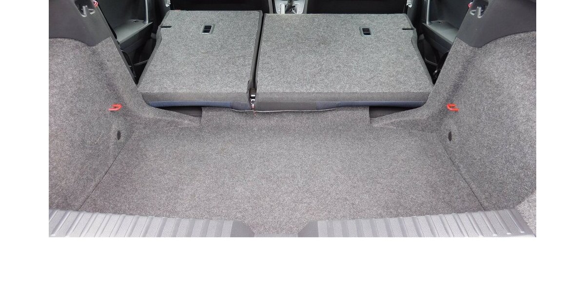 Seat Ibiza 1.0 FR-Line TSI BMT 4Trg Navi Klima 25.100 km 15.690 &euro; Vordorf 38533