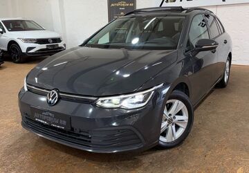 VW Golf 114.886 km 20.990 &euro; Braunschweig Wenden 38110