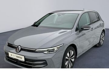 VW Golf 7.500 km 27.990 &euro; Braunschweig 38114
