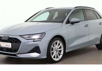 Audi A3 4.560 km 34.390 &euro; Gifhorn 38518