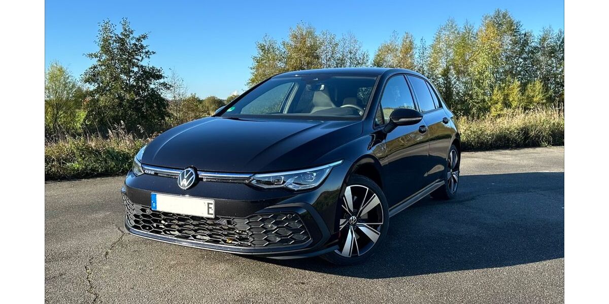 VW Golf 67.200 km 20.990 &euro; Braunschweig 38173