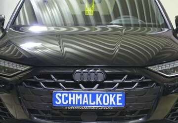 Audi S3 19.870 km 45.950 &euro; Braunschweig 38112
