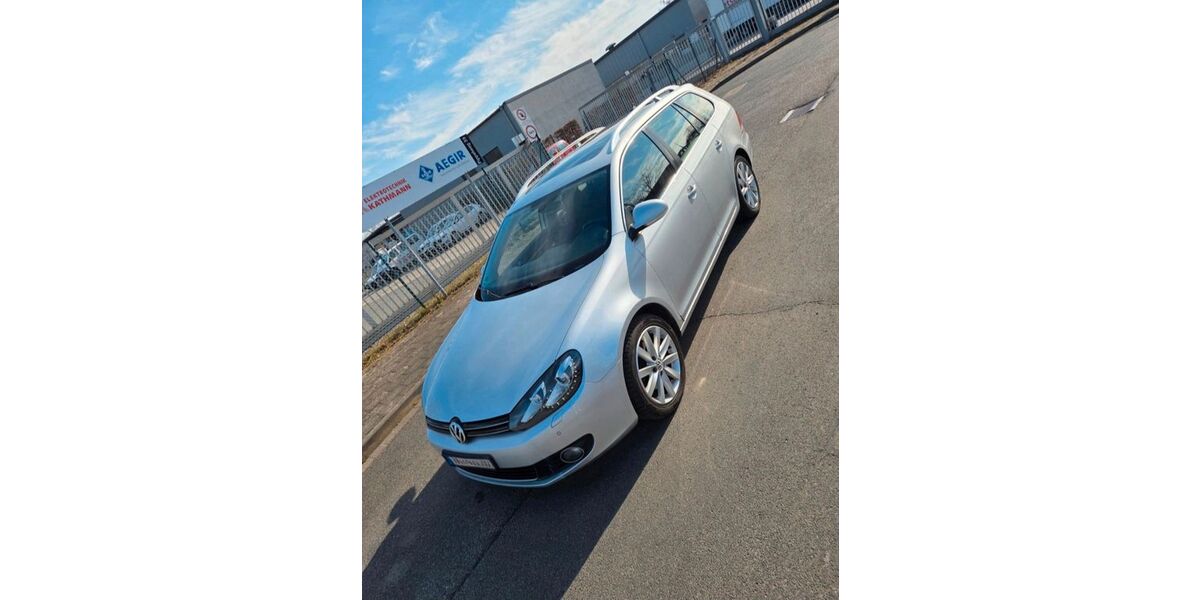 VW Golf 227.000 km 5.999 &euro; Braunschweig 38114