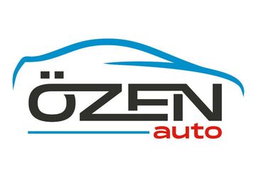 VW Polo 74.200 km 13.991 &euro; Wolfenbüttel 38304