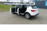 Seat Arona 1.0 FR-Line TSI BMT Navi Klima Alu 11.600 km 18.390 &euro; Vordorf 38533