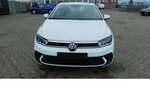 VW Polo 1.0 Life MPI BMT 4Trg Klima Navi LED 36.700 km 14.690 &euro; Vordorf 38533