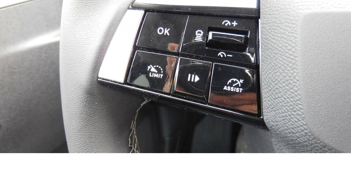 Opel Astra 1.2 TSI 4Trg Klima Navi Alu 32.500 km 15.990 &euro; Vordorf 38533