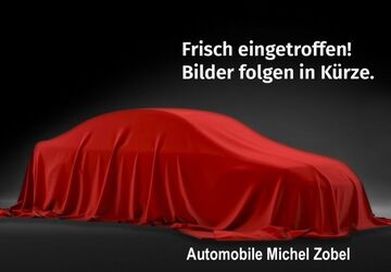 Renault Kadjar 80.000 km 10.790 &euro; Braunschweig 38116