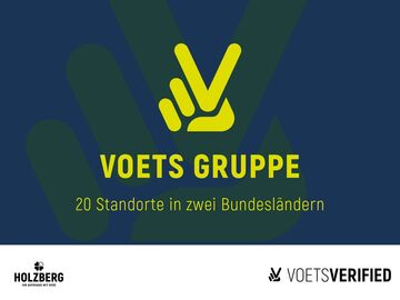 Gebrauchte Cupra Tavascan